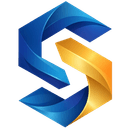 Shreezatech